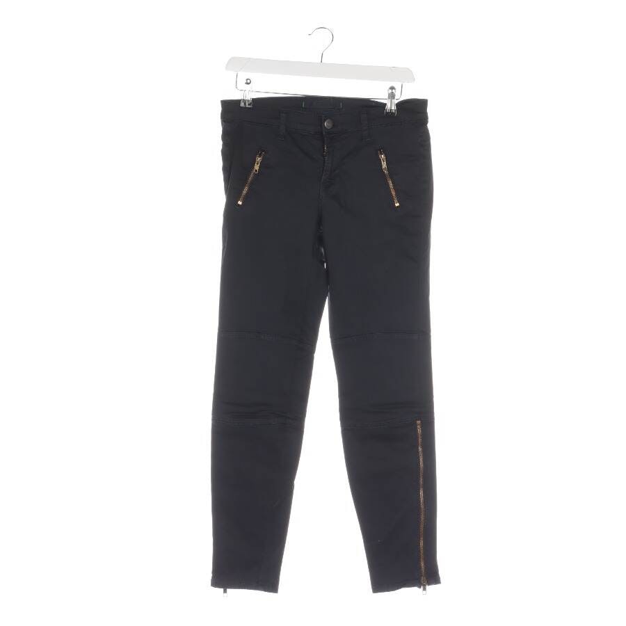 J Brand Hose W27 Marine von J Brand