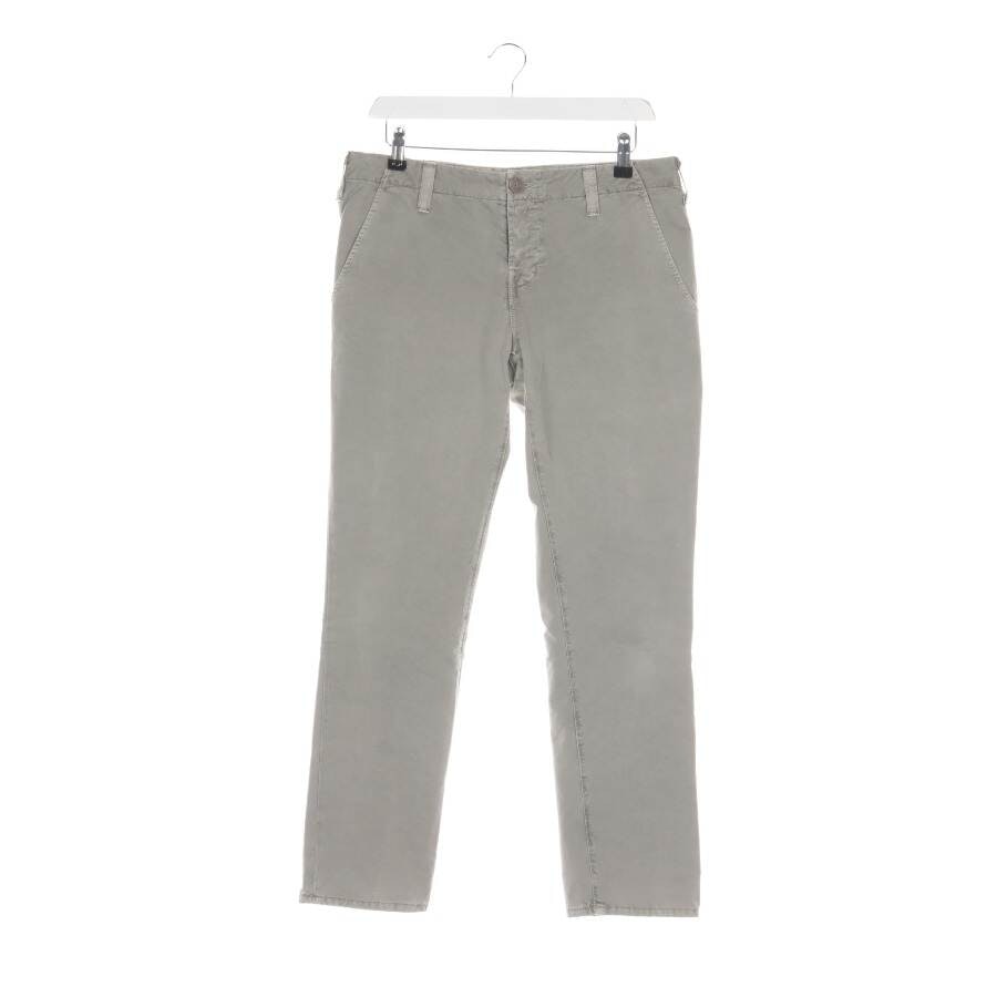 J Brand Hose W27 Grau von J Brand