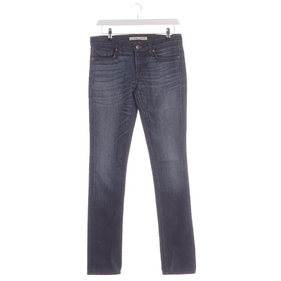 J Brand Jeans W27 Blau von J Brand