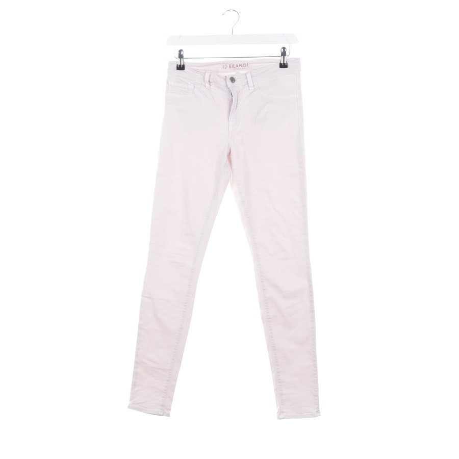 J Brand Jeans W27 Rosa von J Brand