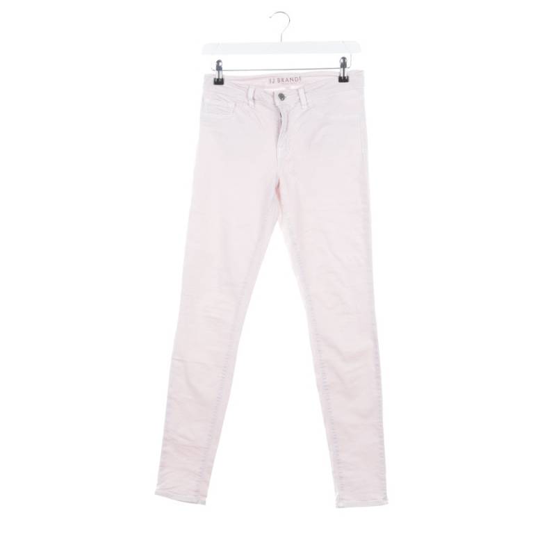 J Brand Jeans W27 Rosa von J Brand