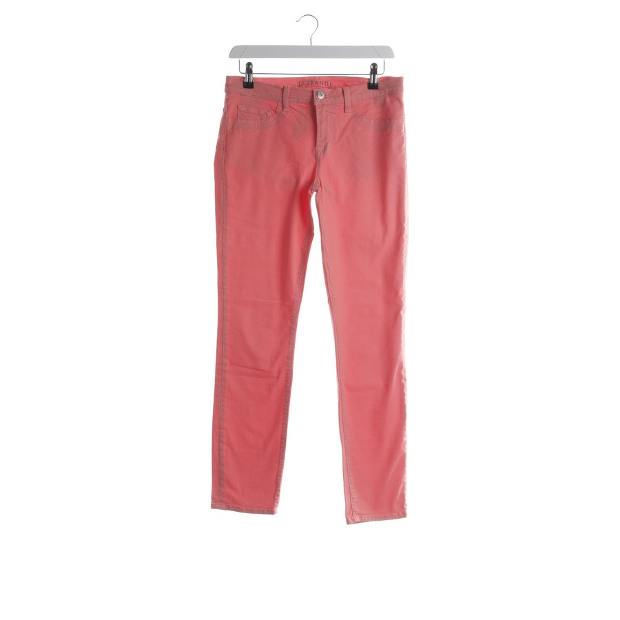 J Brand Jeans W28 Rosa von J Brand