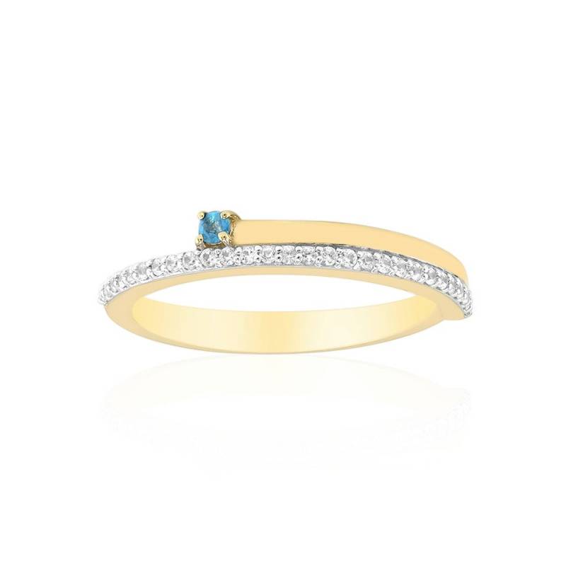 J Classics Goldring Haüyn-Goldring von J Classics