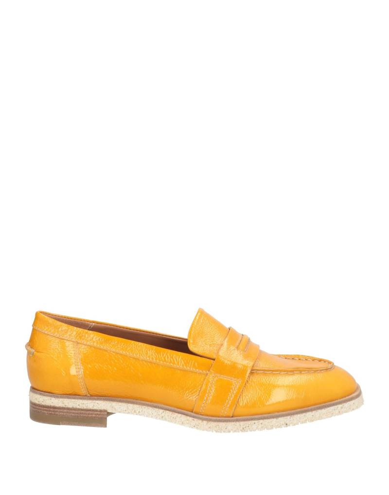 J|D JULIE DEE Mokassin Damen Ringelblume von J|D JULIE DEE