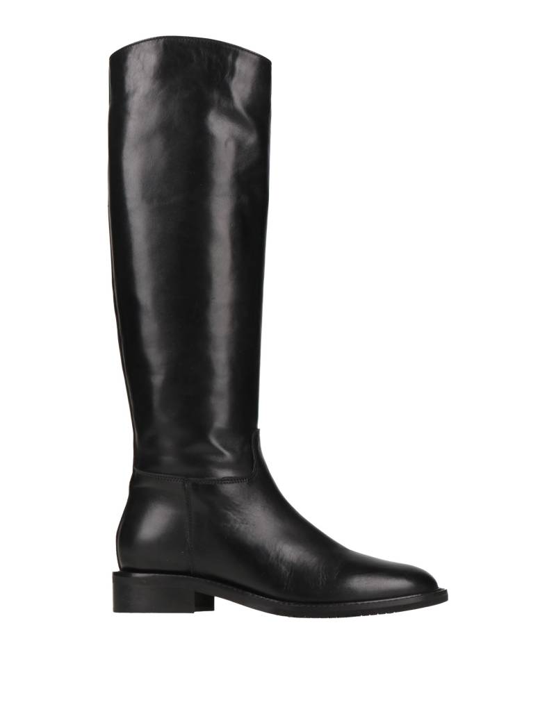 J|D JULIE DEE Stiefel Damen Schwarz von J|D JULIE DEE