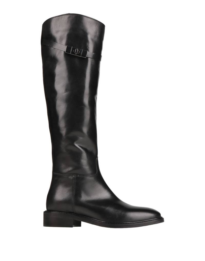 J|D JULIE DEE Stiefel Damen Schwarz von J|D JULIE DEE