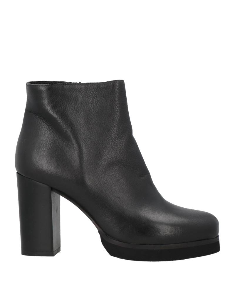 J|D JULIE DEE Stiefelette Damen Schwarz von J|D JULIE DEE
