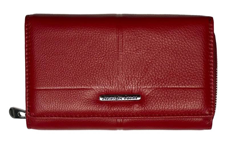 J JONES JENNIFER JONES Geldbörse Damen von J JONES JENNIFER JONES