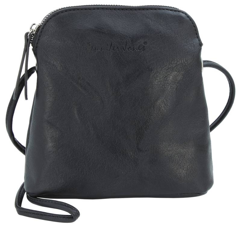 J JONES JENNIFER JONES Handtasche Kleine Damen Umhängetasche modische leichte Crossbody Schultertasche, praktisches Design von J JONES JENNIFER JONES