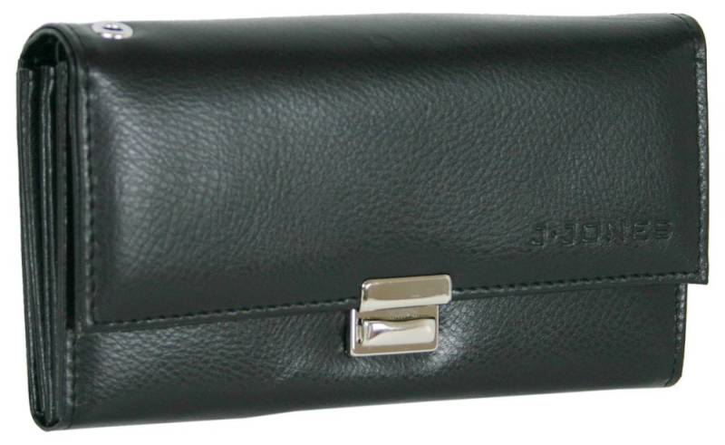 J JONES JENNIFER JONES Kellnerbörse Leder Taxibörse Großes Münzfach 4 Scheinfächer + Kellner Gürteltasche von J JONES JENNIFER JONES