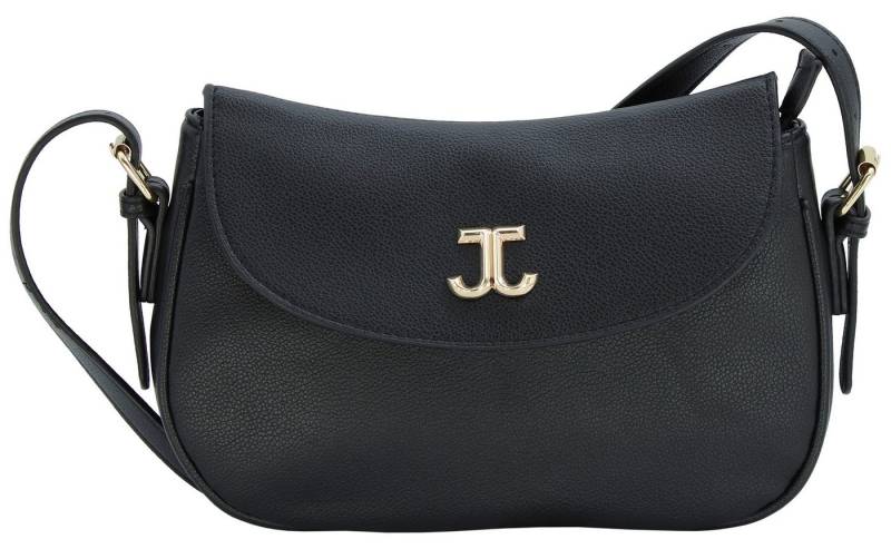J JONES JENNIFER JONES Umhängetasche - Elegante kleine Damen Schultertasche, Crossbody Abendtasche von J JONES JENNIFER JONES