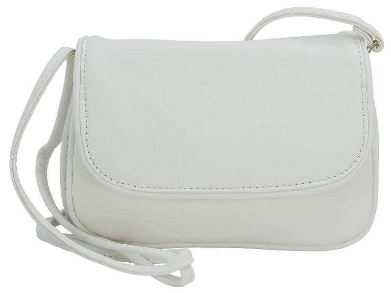 J JONES JENNIFER JONES Umhängetasche Kleine Damen Schultertasche Abendtasche zum Ausgehen, viele Fächer, Hauptfach mit Reißverschluss J JONES JENNIFER JONES Umhängetasche Kleine Damen Schultertasche Abendtasche zum Ausgehen, viele Fächer, Hauptfach mit Reißverschluss von J JONES JENNIFER JONES