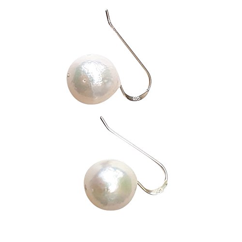 J"LL PEARL Ohrringe ELLA von J"LL Pearl