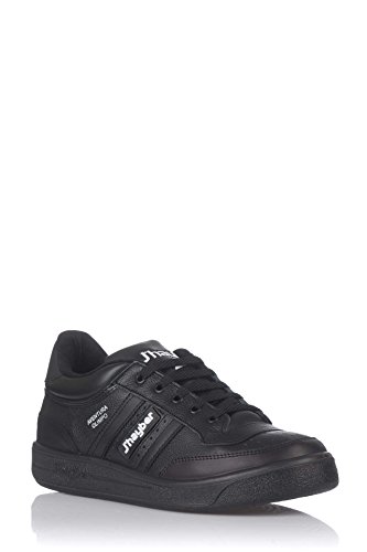 J'hayber Unisex AV. OLIMPO Tennisschuh, 891, 43 EU von J'hayber