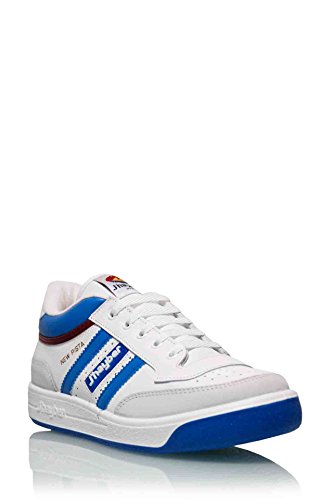 J`hayber Unisex New Pista Tennisschuh, 850, 42 EU von J'hayber