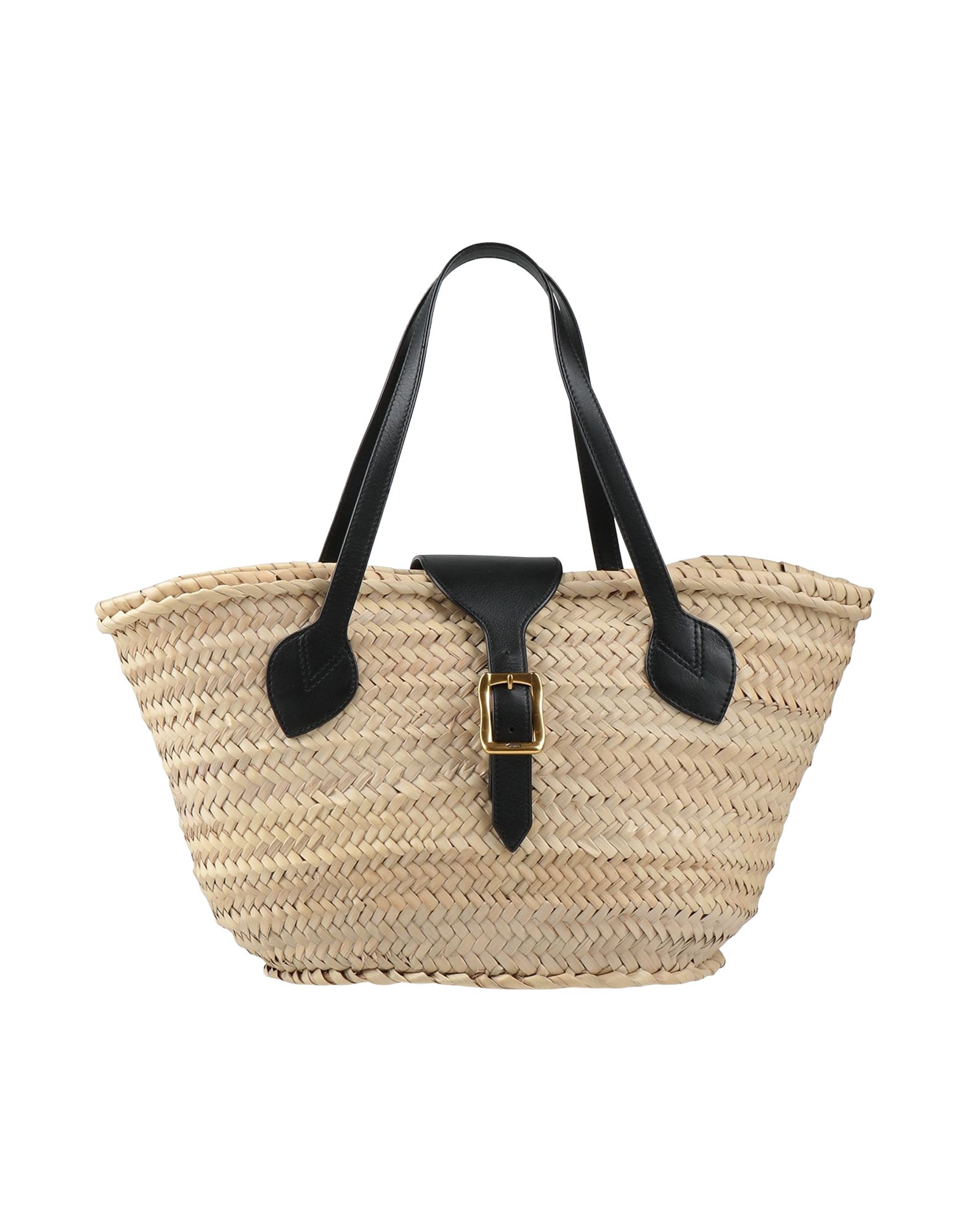 J&M DAVIDSON Handtaschen Damen Beige von J&M DAVIDSON