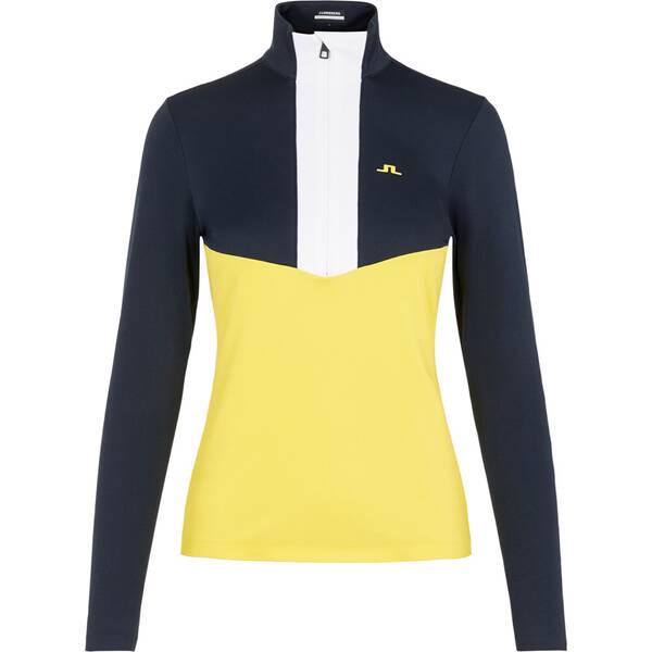 J. LINDEBERG Damen Rolli Gab von J. LINDEBERG