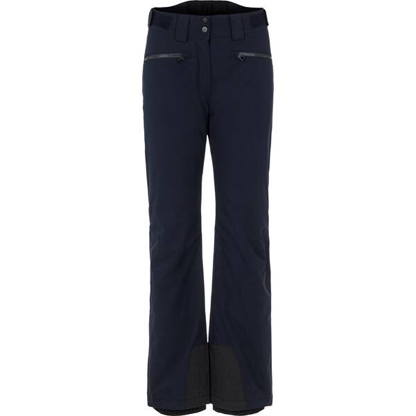 J. LINDEBERG Damen Skihose Tracy von J. LINDEBERG