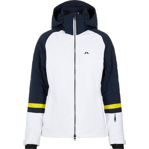 J. LINDEBERG Damen Skijacke Sunny von J. LINDEBERG
