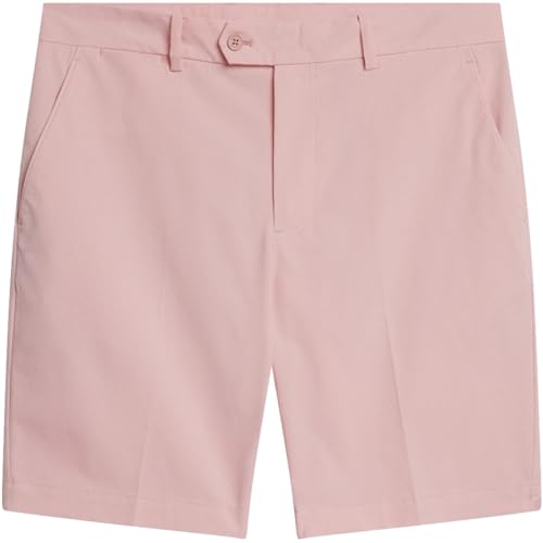 J.LINDEBERG Vent Tight Shorts 30 von J. Lindeberg