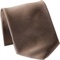 J. Ploenes Seidenkrawatte in 0 von J. Ploenes