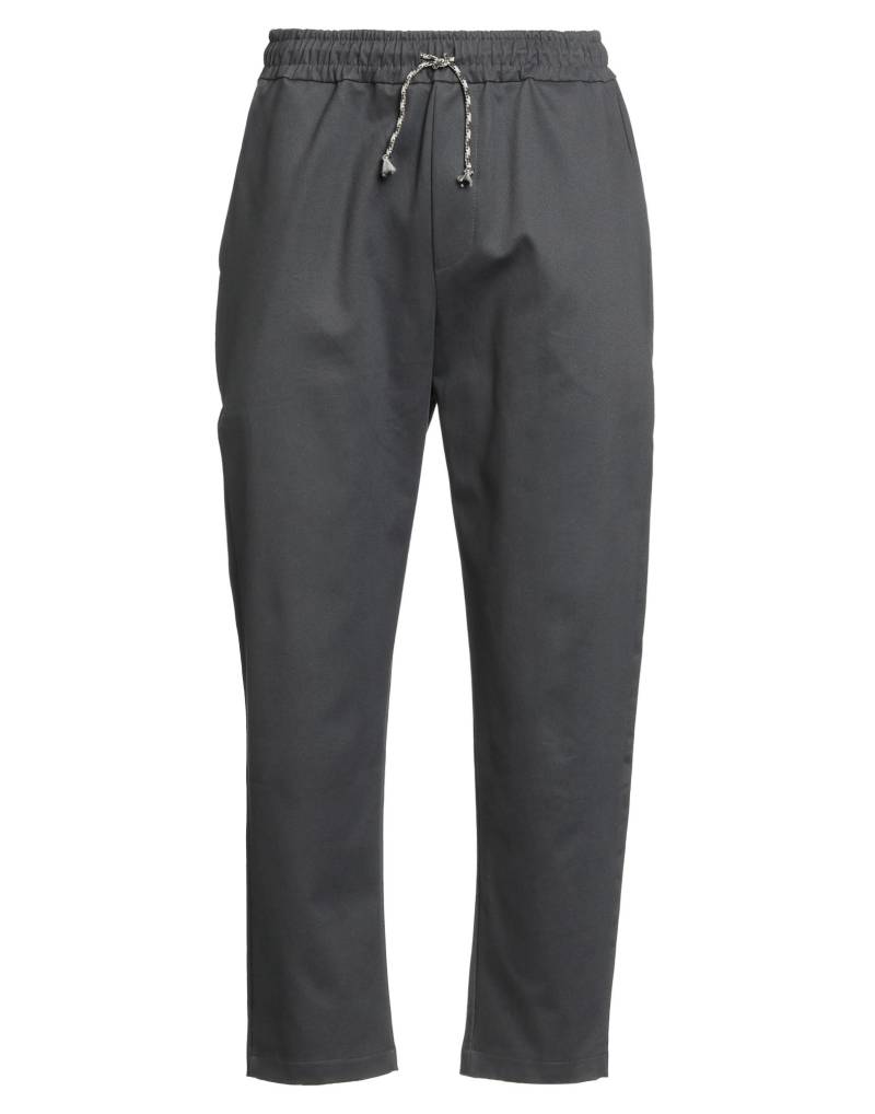 J·B4 JUST BEFORE Hose Herren Blei von J·B4 JUST BEFORE