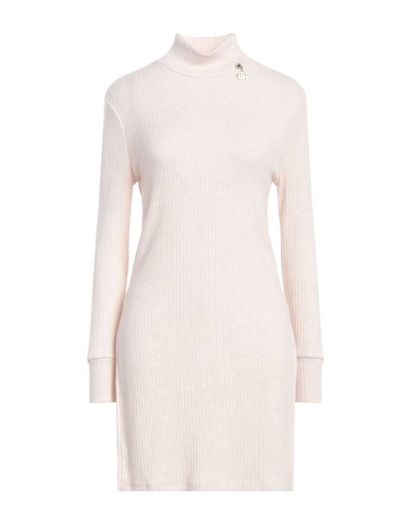 J·B4 JUST BEFORE Rollkragenpullover Damen Elfenbein von J·B4 JUST BEFORE