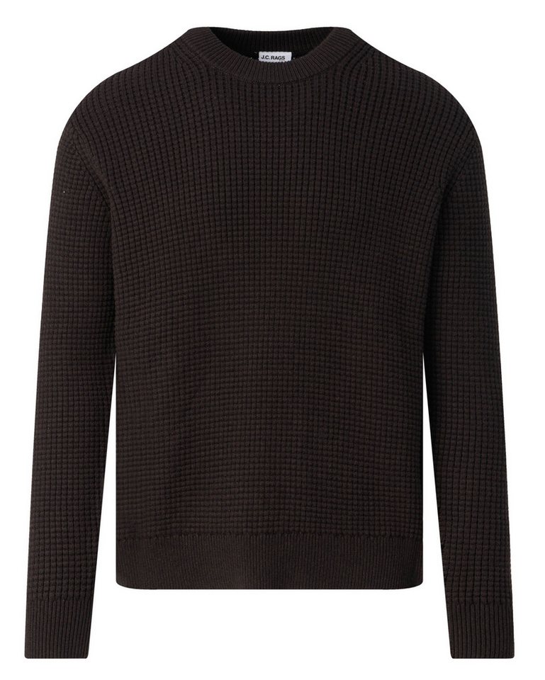 J.C. Rags Strickpullover BALT J.C. Rags Strickpullover BALT von J.C. Rags