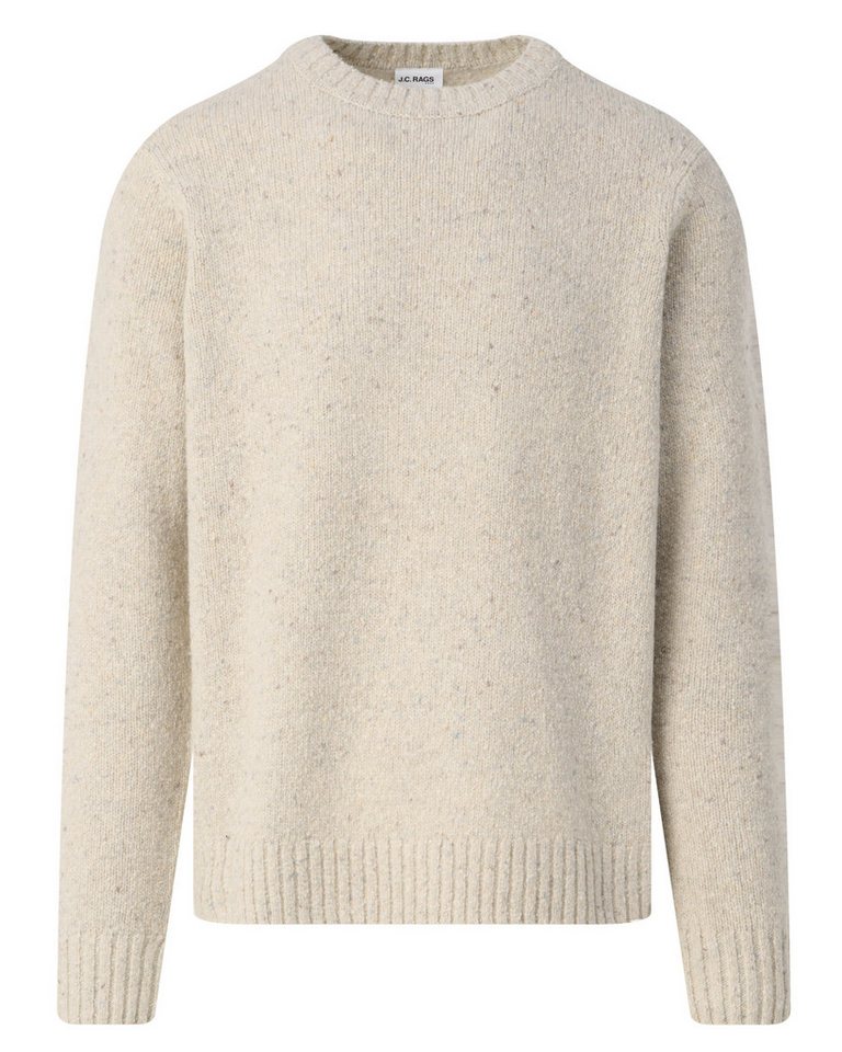 J.C. Rags Strickpullover BUD J.C. Rags Strickpullover BUD von J.C. Rags