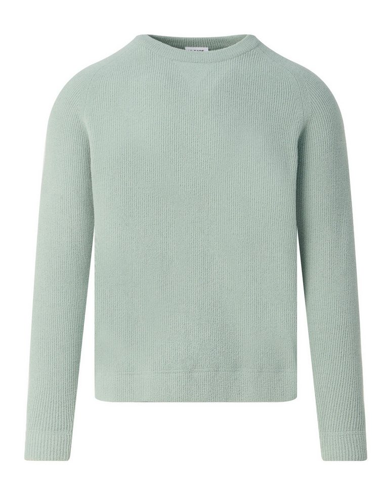 J.C. Rags Strickpullover RAMIL J.C. Rags Strickpullover RAMIL von J.C. Rags