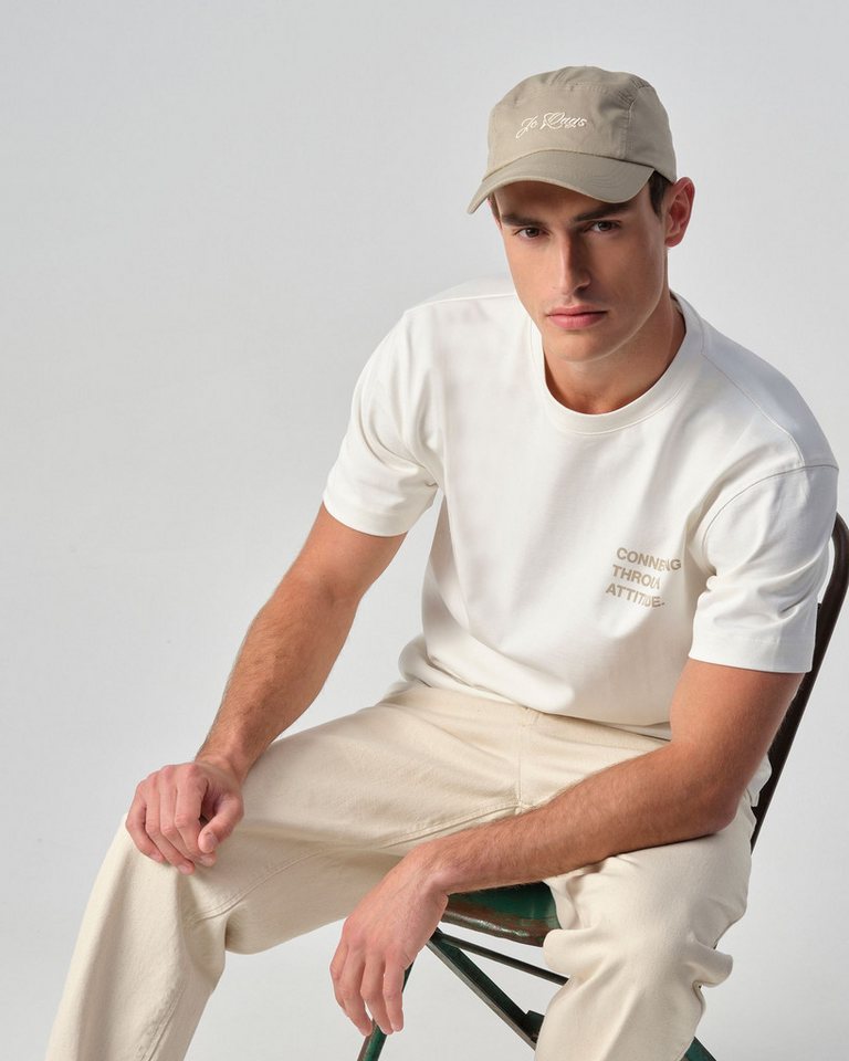 J.C. Rags T-Shirt ARVIN J.C. Rags T-Shirt ARVIN von J.C. Rags
