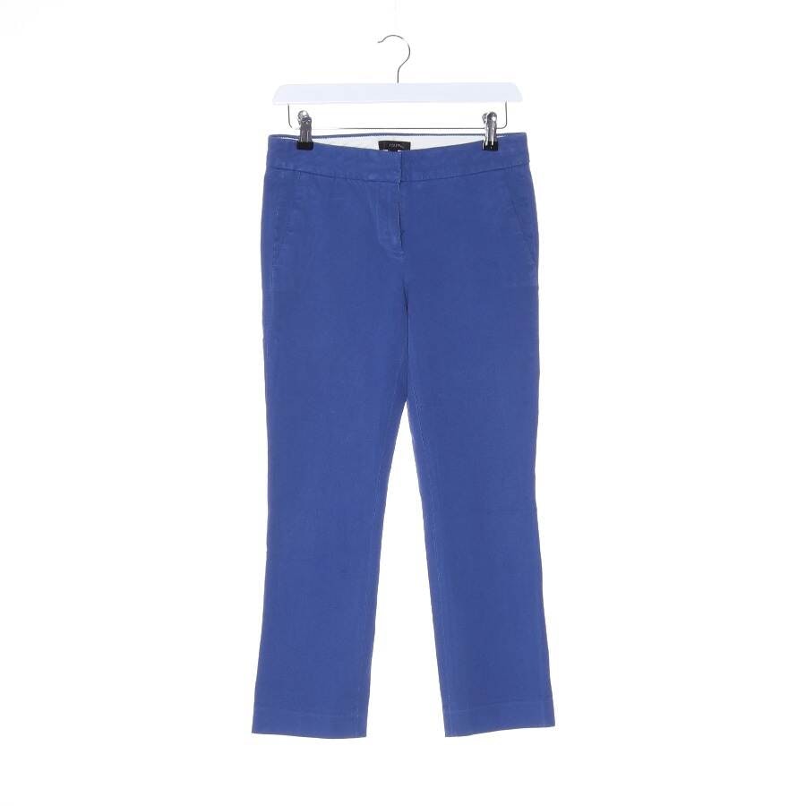 J.CREW Hose 28 Blau von J.CREW