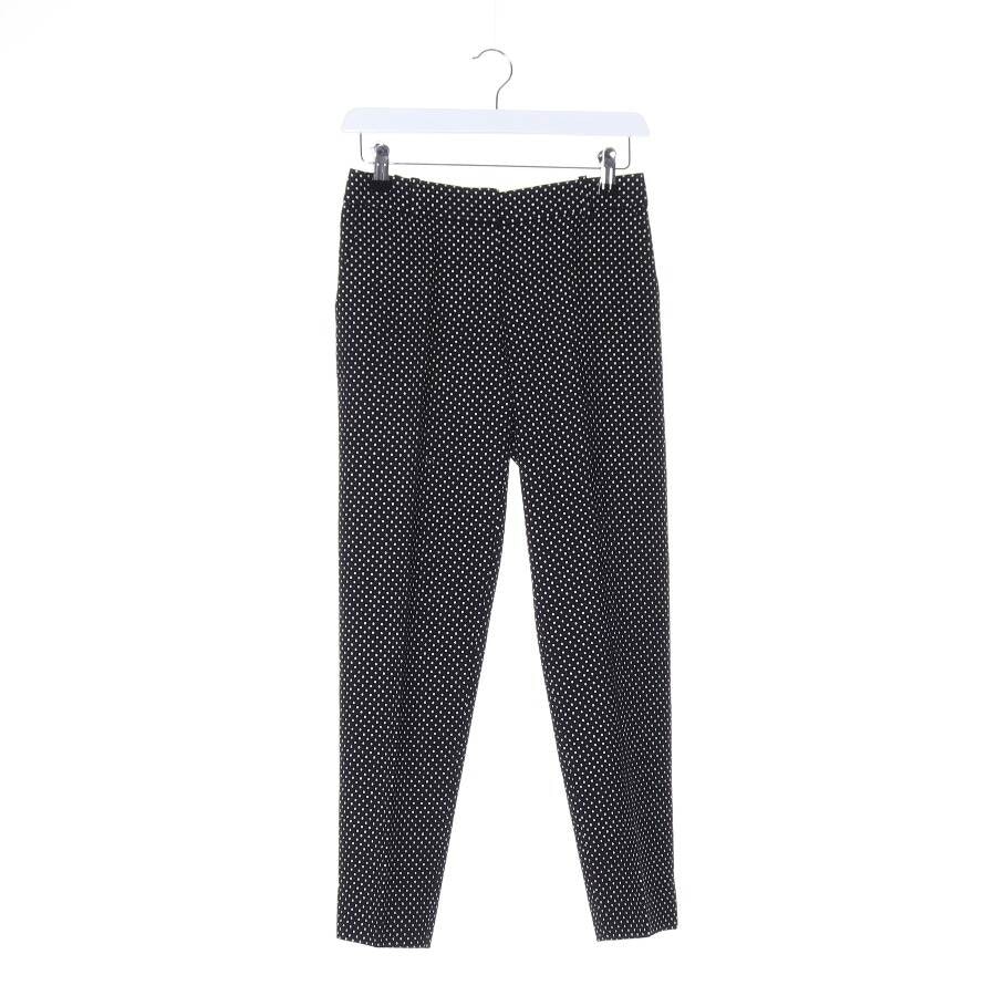 J.CREW Hose 30 Schwarz von J.CREW