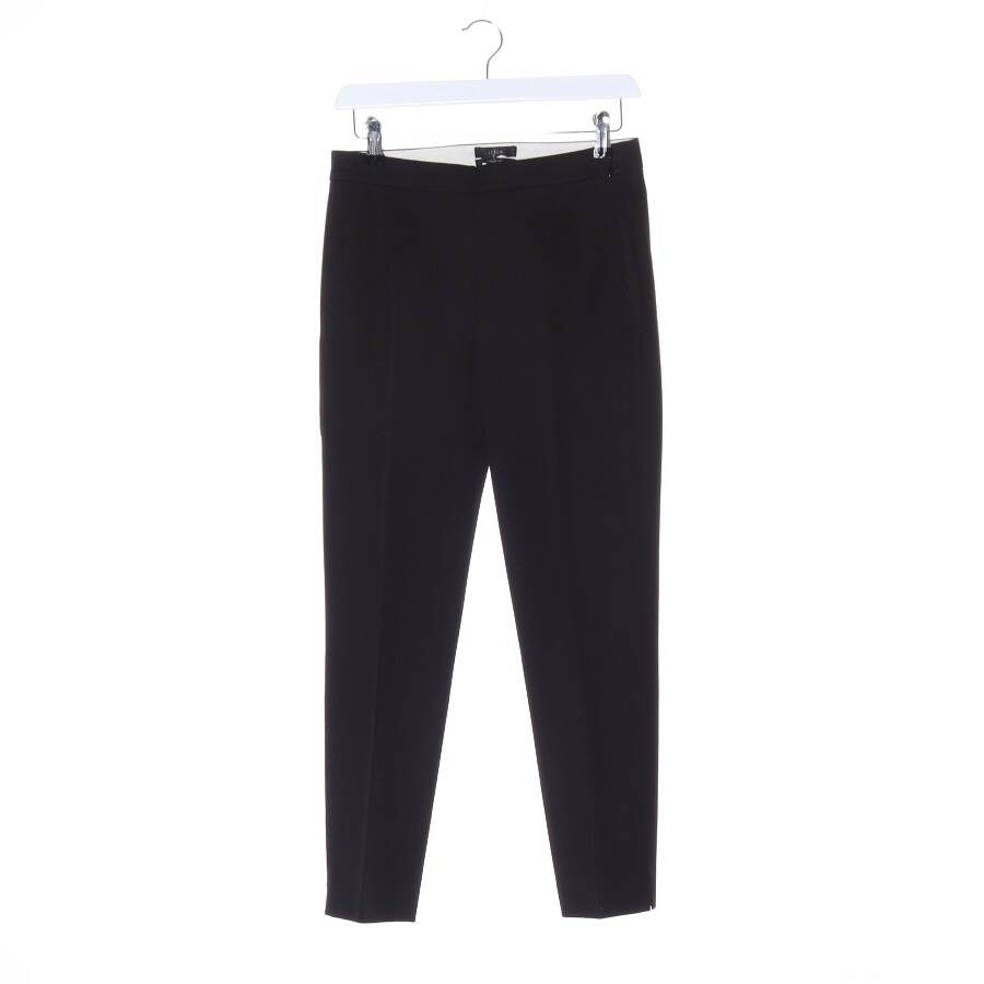 J.CREW Hose 30 Schwarz von J.CREW