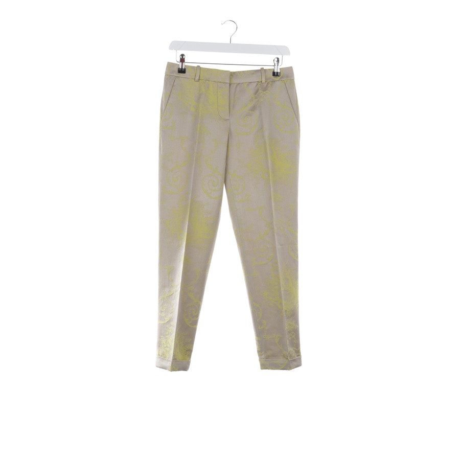 J.CREW Hose 30 Beige von J.CREW