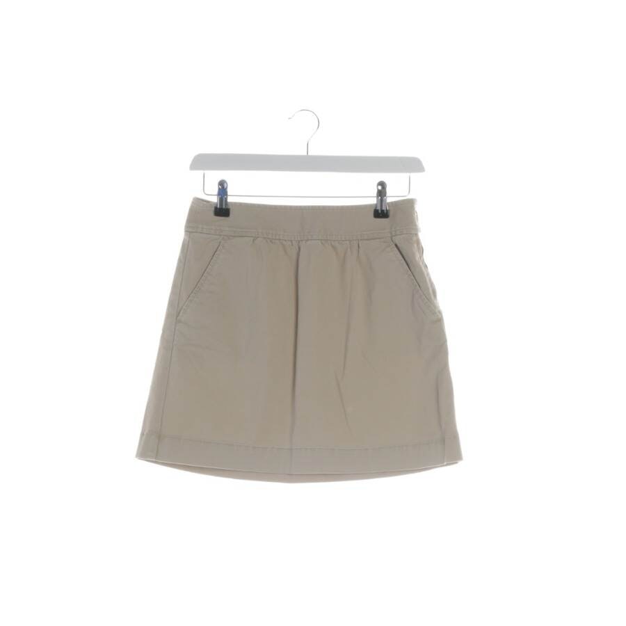 J.CREW Rock 28 Beige von J.CREW