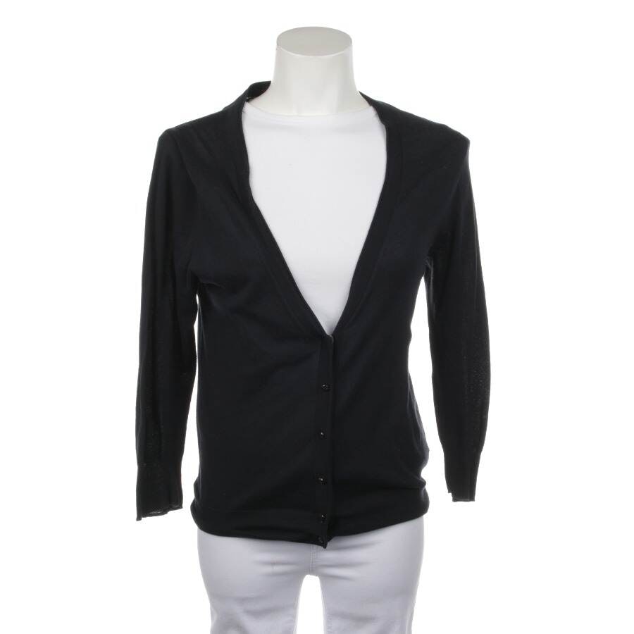 J.CREW Strickjacke M Navy von J.CREW