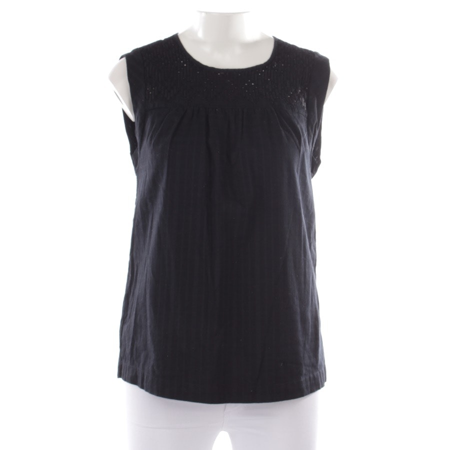 J.CREW Top 32 Schwarz von J.CREW