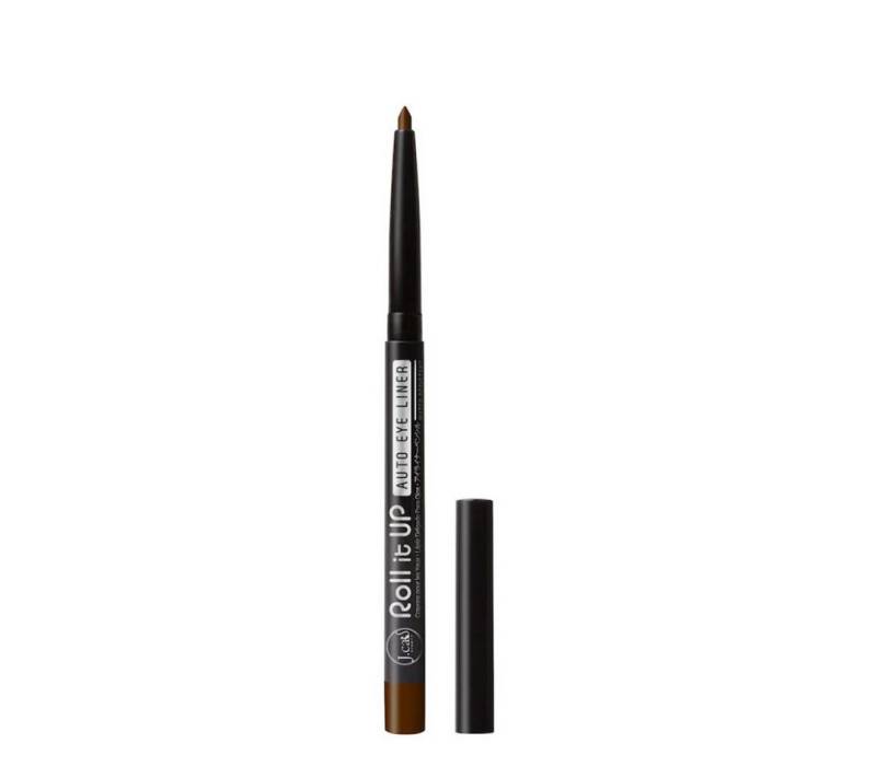 J.Cat Beauty Eyeliner Roll It Up Auto Eye Liner J.Cat Beauty Eyeliner Roll It Up Auto Eye Liner von J.Cat Beauty