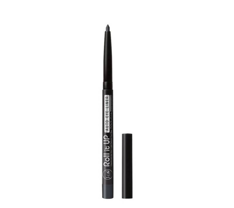 J.Cat Beauty Eyeliner Roll It Up Auto Eye Liner J.Cat Beauty Eyeliner Roll It Up Auto Eye Liner von J.Cat Beauty