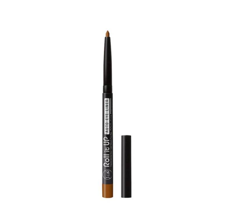 J.Cat Beauty Eyeliner Roll It Up Auto Eye Liner J.Cat Beauty Eyeliner Roll It Up Auto Eye Liner von J.Cat Beauty