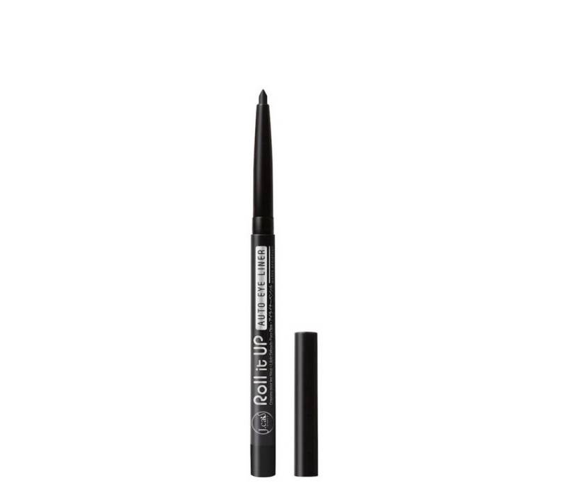J.Cat Beauty Eyeliner Roll It Up Auto Eye Liner J.Cat Beauty Eyeliner Roll It Up Auto Eye Liner von J.Cat Beauty