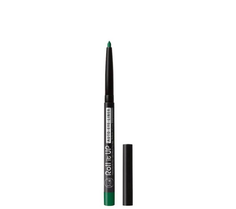 J.Cat Beauty Eyeliner Roll It Up Auto Eye Liner J.Cat Beauty Eyeliner Roll It Up Auto Eye Liner von J.Cat Beauty
