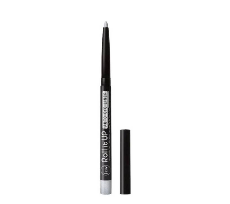 J.Cat Beauty Eyeliner Roll It Up Auto Eye Liner J.Cat Beauty Eyeliner Roll It Up Auto Eye Liner von J.Cat Beauty