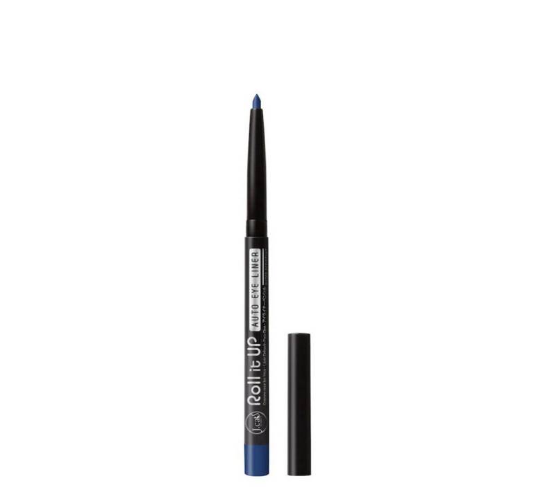 J.Cat Beauty Eyeliner Roll It Up Auto Eye Liner J.Cat Beauty Eyeliner Roll It Up Auto Eye Liner von J.Cat Beauty