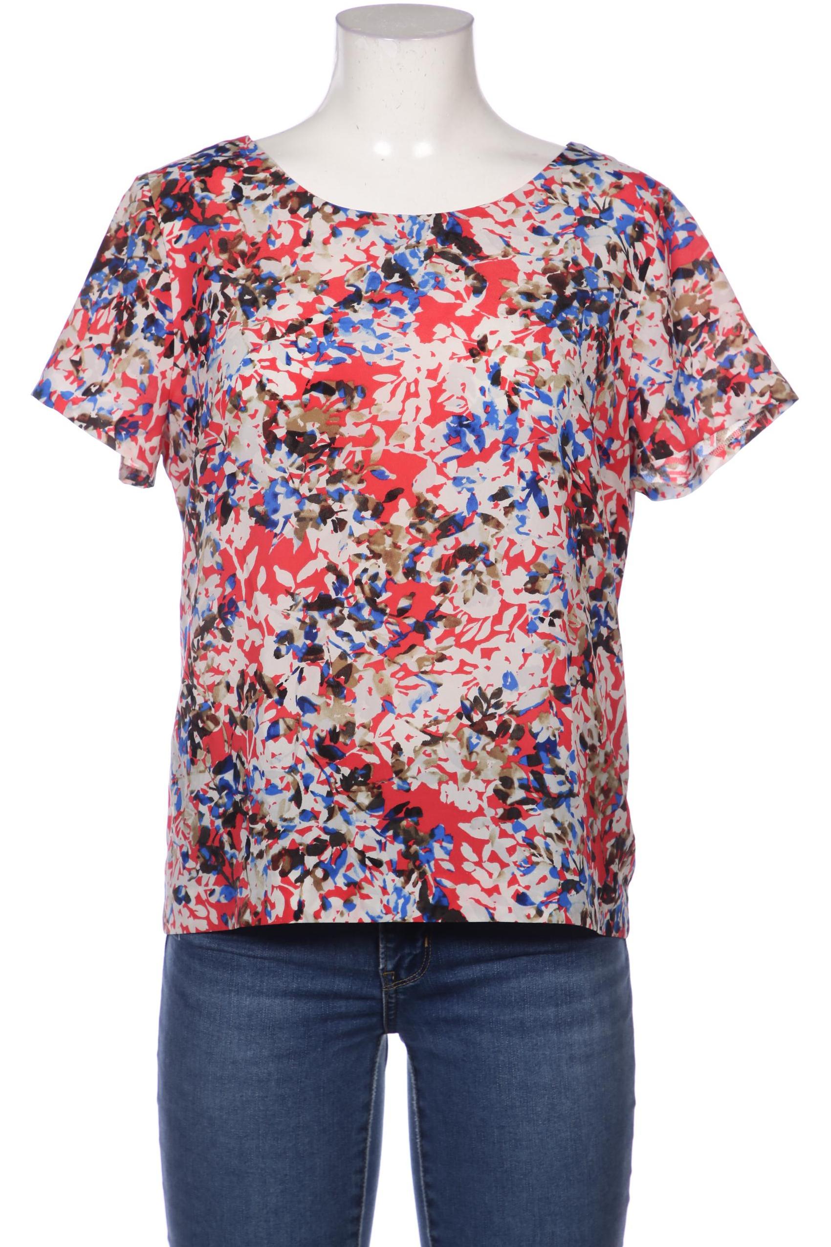 J.Crew Damen Bluse, mehrfarbig von J.Crew