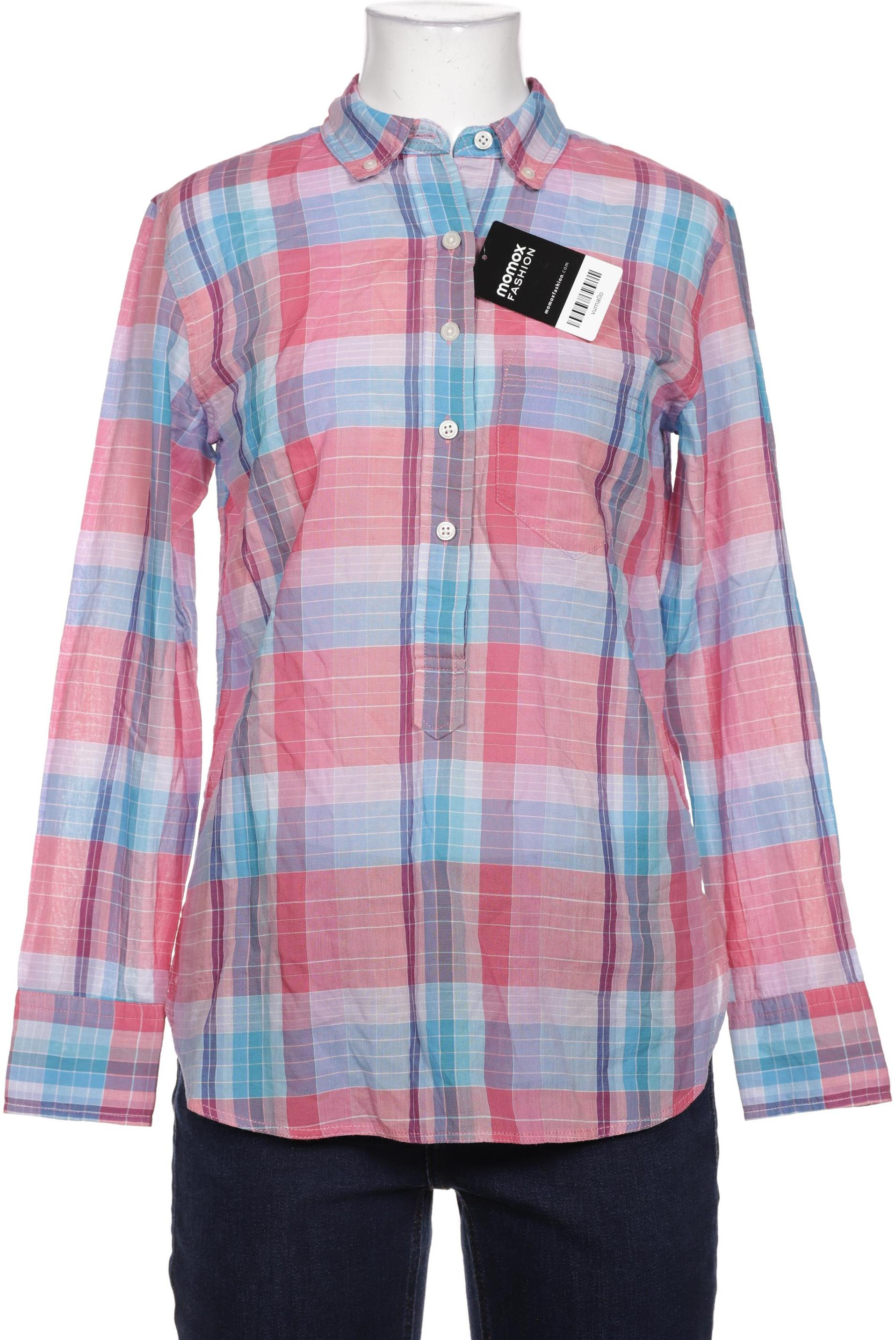 J.Crew Damen Bluse, pink von J.Crew