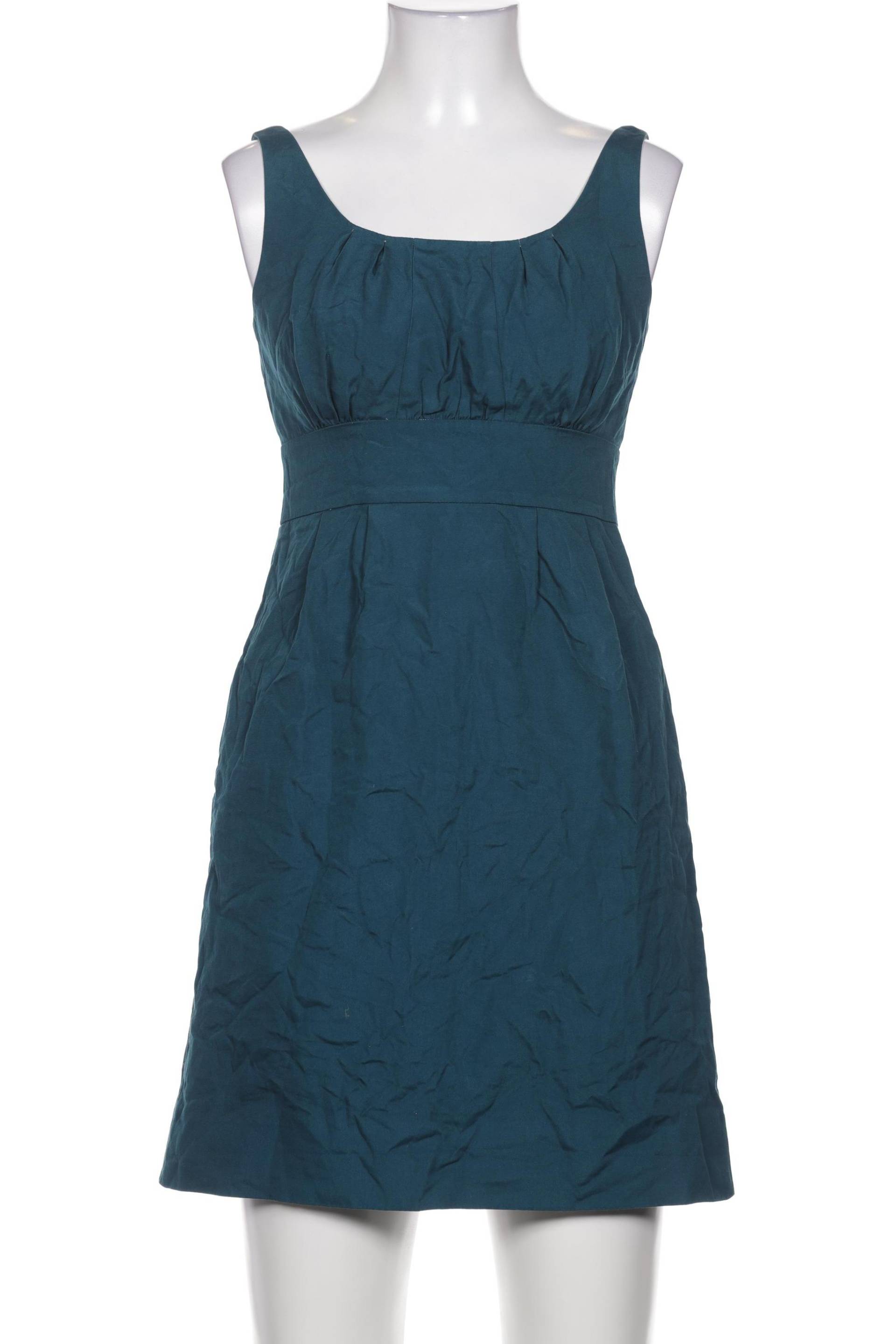 J.Crew Damen Kleid, blau von J.Crew