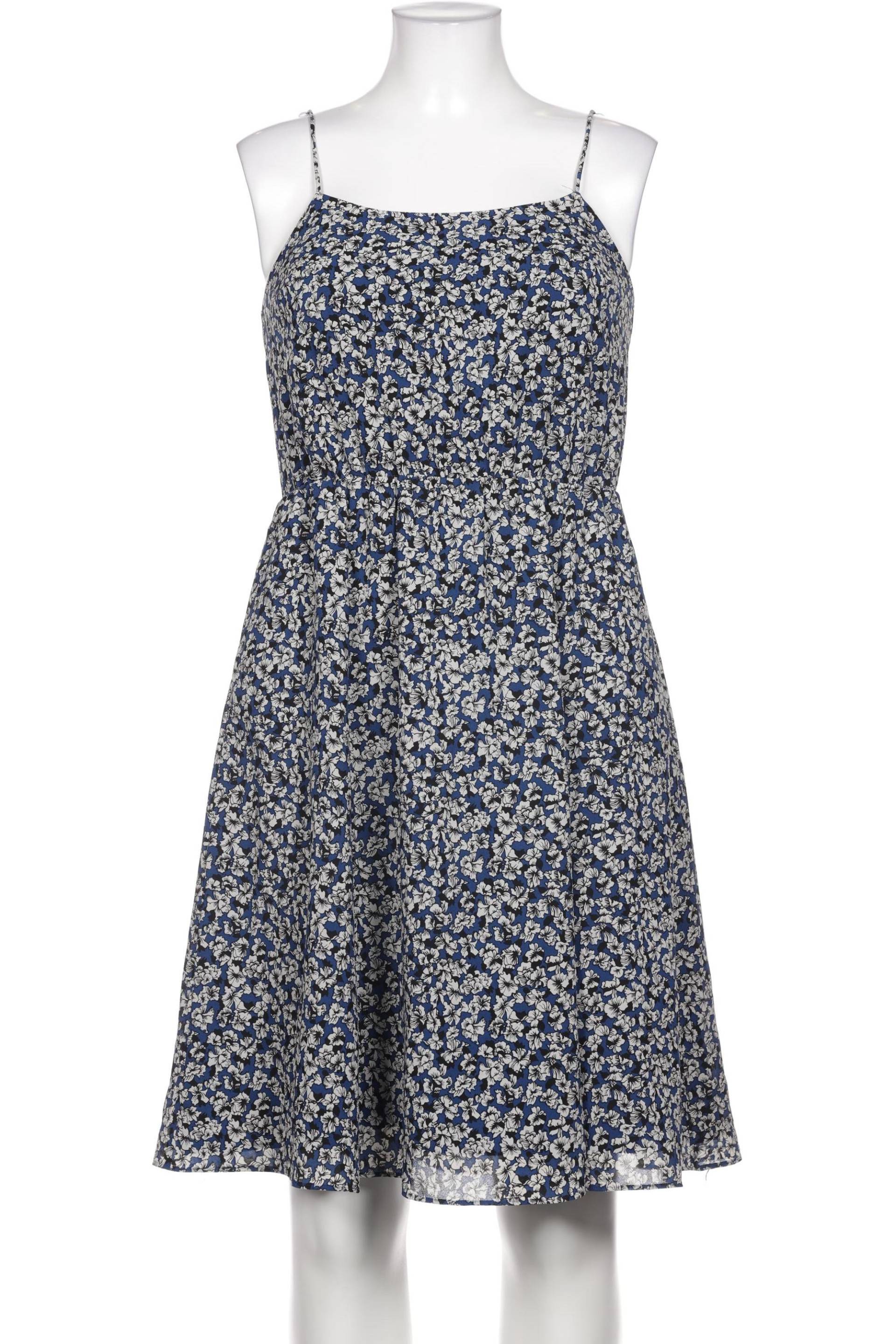 J.Crew Damen Kleid, blau von J.Crew