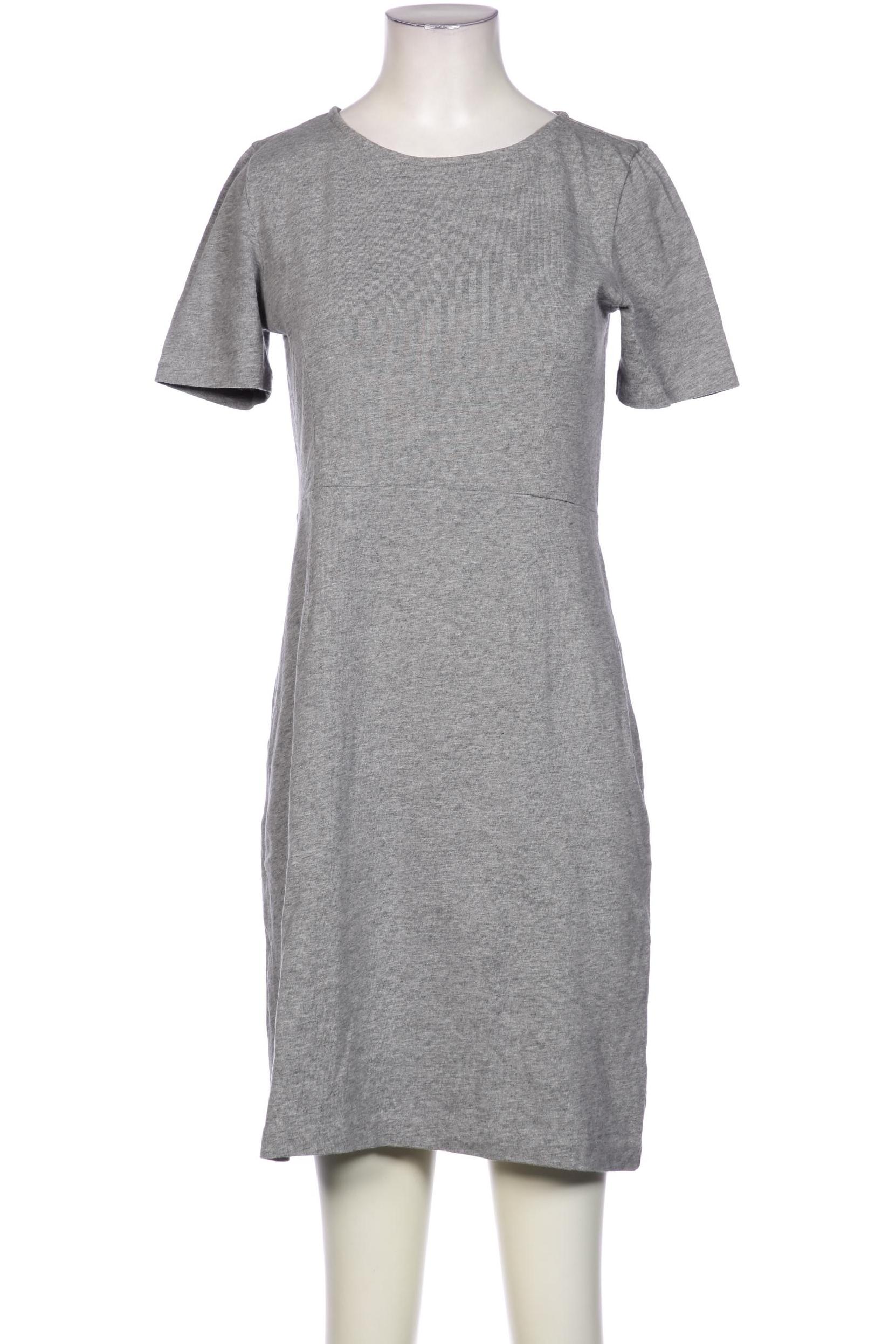 J.Crew Damen Kleid, grau von J.Crew